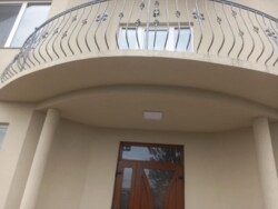 Продаж 2 поверхового будинку. Передмістя Ужгорода. фото 6 Продаж 2 поверхового будинку. Передмістя Ужгорода. фото 6