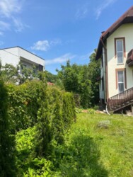 Продаж 2 поверхового будинку. Ужгород. фото 3 Продаж 2 поверхового будинку. Ужгород. фото 3