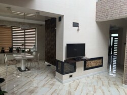 ������ 3 ����������� �������. �������. ���� 8