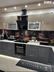 ������ 2 ����������� �������. �������. ���� 17