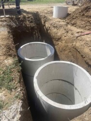 Продаж 2 поверхового котеджу. Ужгород. фото 6 Продаж 2 поверхового котеджу. Ужгород. фото 6