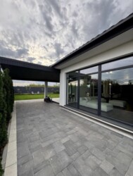 ������ 1 ����������� �������. �������. ���� 2