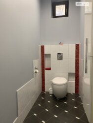 ������ 2 ����������� �������. �������. ���� 11