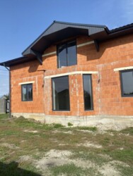 Продаж 2 поверхового будинку. Ужгород. фото 3 Продаж 2 поверхового будинку. Ужгород. фото 3