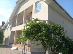 Продаж 2 поверхового будинку. Передмістя Ужгорода. фото 2 Продаж 2 поверхового будинку. Передмістя Ужгорода. фото 2