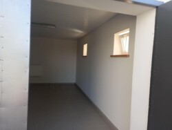 Продаж 2 поверхового будинку. Передмістя Ужгорода. фото 10 Продаж 2 поверхового будинку. Передмістя Ужгорода. фото 10