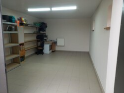 Продаж 2 поверхового будинку. Передмістя Ужгорода. фото 8 Продаж 2 поверхового будинку. Передмістя Ужгорода. фото 8