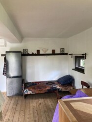 ������ 2 ����������� �������. �������. ���� 6