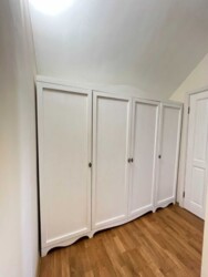 Продаж 2 поверхового будинку. Ужгород. фото 19 Продаж 2 поверхового будинку. Ужгород. фото 19