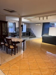 ������ 2 ����������� �������. �������. ���� 9