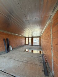 ������ 9 ��������� ��������. �������. ���� 9