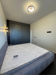 ������ 1 ����������� �������. �������. ���� 18