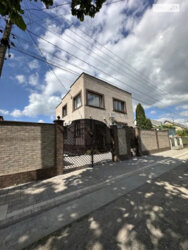 ������ 2 ����������� �������. �������. ���� 1