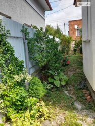 ������ 2 ����������� �������. �������. ���� 7