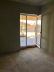 ������ 2 ����������� �������. �������. ���� 5