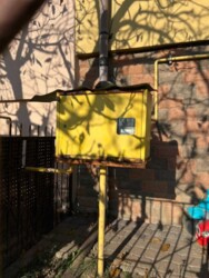 Продаж 2 поверхового будинку. Ужгород. фото 4 Продаж 2 поверхового будинку. Ужгород. фото 4