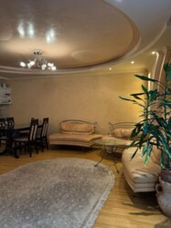 Продається будинок Ужгород, Закарпатська фото 2 Продається будинок Ужгород, Закарпатська фото 2