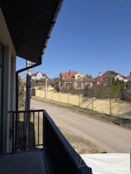 ������ 9 ��������� ��������. �������. ���� 11