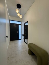 ������ 1 ����������� �������. �������. ���� 7