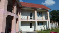 Продаж 2 поверхового будинку. Ужгород. фото 7 Продаж 2 поверхового будинку. Ужгород. фото 7