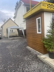 Продаж 1 поверхового будинку. Ужгород. фото 10 Продаж 1 поверхового будинку. Ужгород. фото 10