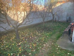 Продаж 5 кімнатного будинку. Ужгород. фото 10 Продаж 5 кімнатного будинку. Ужгород. фото 10