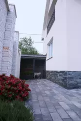 Продаж 2 поверхового будинку. Ужгород. фото 12 Продаж 2 поверхового будинку. Ужгород. фото 12