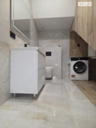 ������ 2 ����������� �������. �������. ���� 14