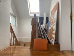 ������ 3 ����������� �������. �������. ���� 6