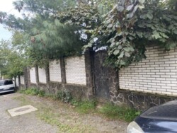 Продаж 2 поверховго будинку. Ужгород. фото 1 Продаж 2 поверховго будинку. Ужгород. фото 1