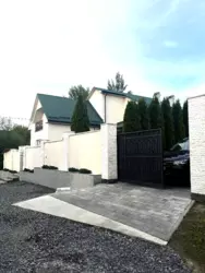 Продаж 2 поверхового будинку. Ужгород. фото 17 Продаж 2 поверхового будинку. Ужгород. фото 17