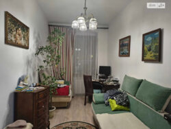 ������ 2 ��������� �������. �������. ���� 15