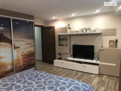 ������ 2 ����������� �������. �������. ���� 2