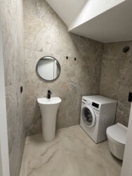 ������ 3 ������� ��������. ����������. ���� 6