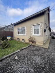 Продаж 1 поверхового будинку. Ужгород. фото 1 Продаж 1 поверхового будинку. Ужгород. фото 1