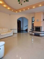 ������ 2 ����������� �������. ������. ���� 3