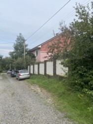 Продаж 2 поверховго будинку. Ужгород. фото 2 Продаж 2 поверховго будинку. Ужгород. фото 2