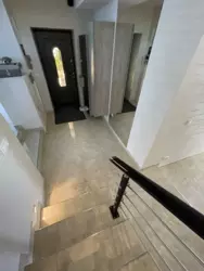 Продаж 2 поверхового будинку. Ужгород. фото 8 Продаж 2 поверхового будинку. Ужгород. фото 8