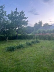 Продаж 2 поверхового будинку. Ужгород. фото 7 Продаж 2 поверхового будинку. Ужгород. фото 7