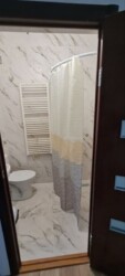 ��������� ������� �������, ������������ ���� 9