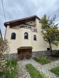 Продаж 3 поверхового будинку. Ужгород. фото 2 Продаж 3 поверхового будинку. Ужгород. фото 2