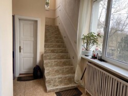 ������ 3 ����������� �������. �������. ���� 14