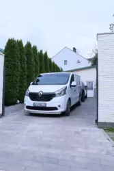 Продаж 2 поверхового будинку. Ужгород. фото 9 Продаж 2 поверхового будинку. Ужгород. фото 9