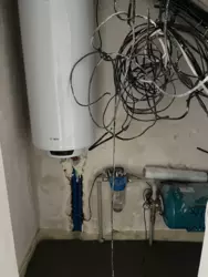 Продаж котеджа. Ужгород. фото 1 Продаж котеджа. Ужгород. фото 1