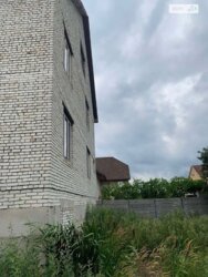 Продаж 3 поверхового будинку. Ужгород. фото 2 Продаж 3 поверхового будинку. Ужгород. фото 2
