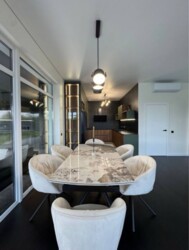 ������ 1 ����������� �������. �������. ���� 12