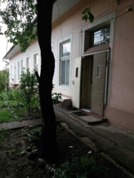 Продається будинок Ужгород, Закарпатська фото 1 Продається будинок Ужгород, Закарпатська фото 1