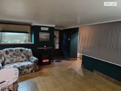 ������ 3 ����������� �������. �������. ���� 14