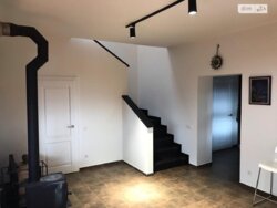 ������ 2 ����������� �������. ������. ���� 6