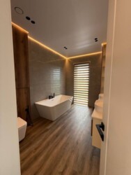 Продаж 2 поверхового будинку. Ужгород. фото 4 Продаж 2 поверхового будинку. Ужгород. фото 4